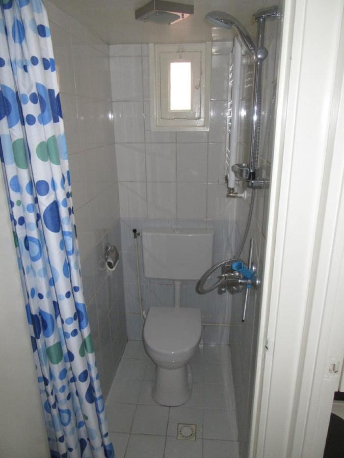 Holiday Home Emmastraat كاتفايك أن زي المظهر الخارجي الصورة